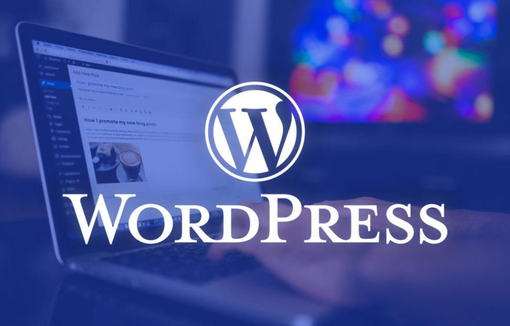 Wordpress Tutorial