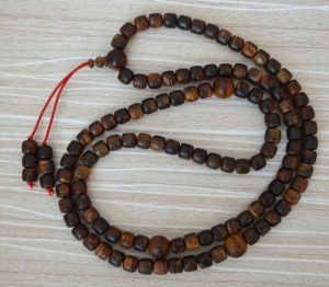 Frankincense bracelets