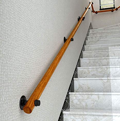 handrails for stairs