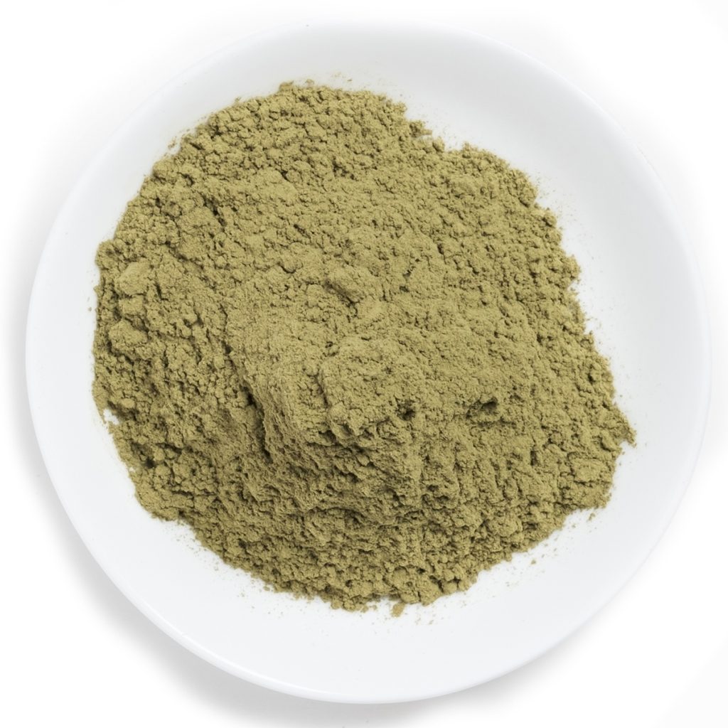 kratom