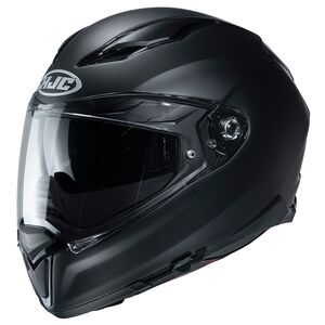 HJC Helmets