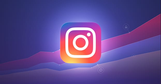 Hack an Instagram