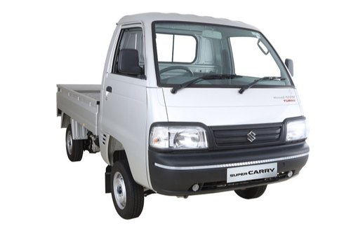 Bang gia xe tai nho suzuki carry truck 490kg 500kg