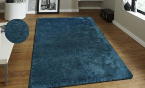 Is Carpet Flooring Right for Your Home?