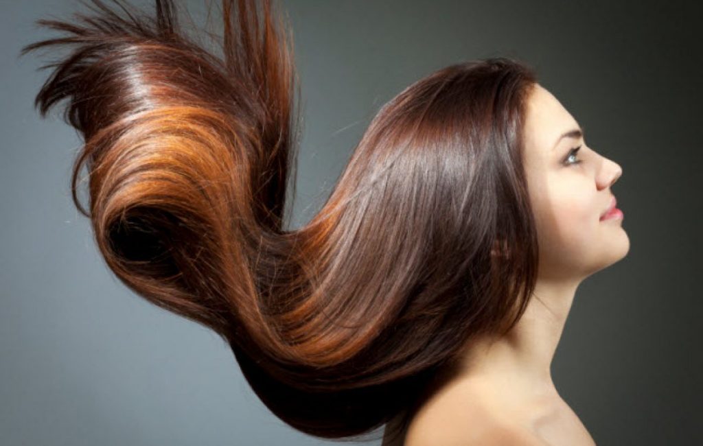 Hair Growth Remedies for You