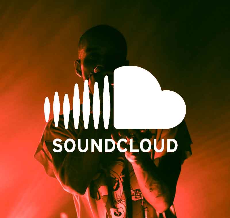 SoundCloud