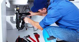 Attributes Of Specialist Handyman Services In Mount Pleasant For Hire