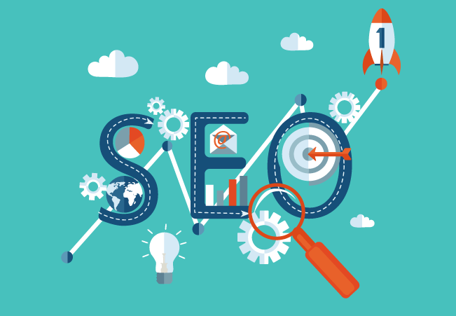 SEO Service