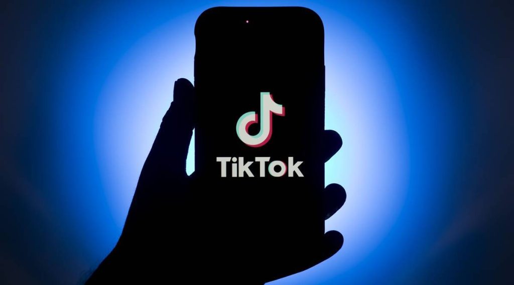 tiktok followers counter
