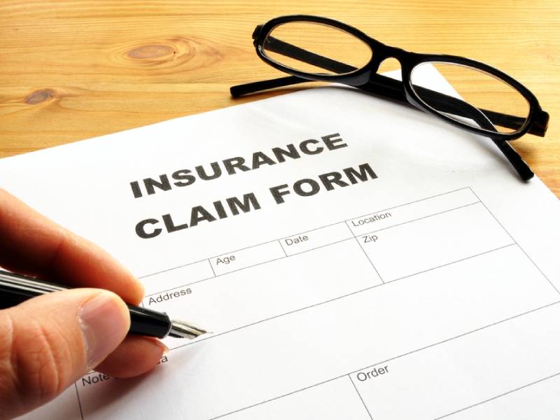 insurance claim lawyer
