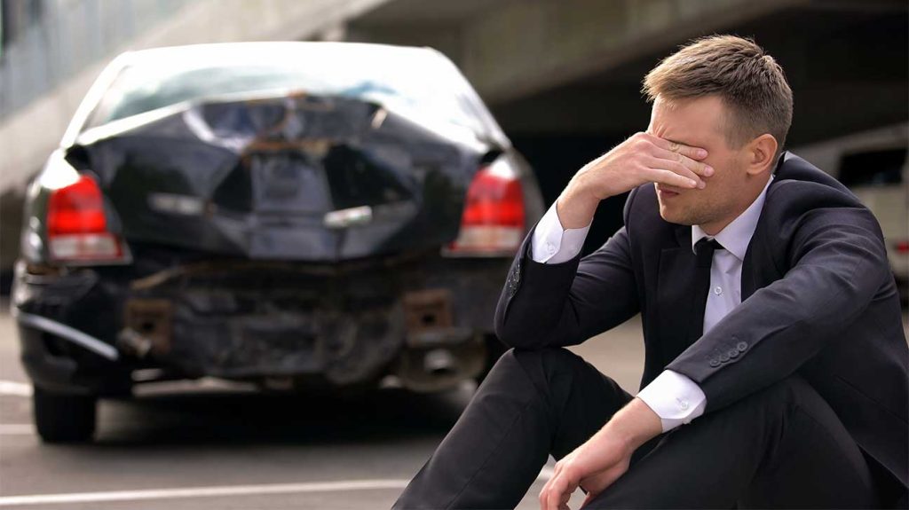 car accident lawyer