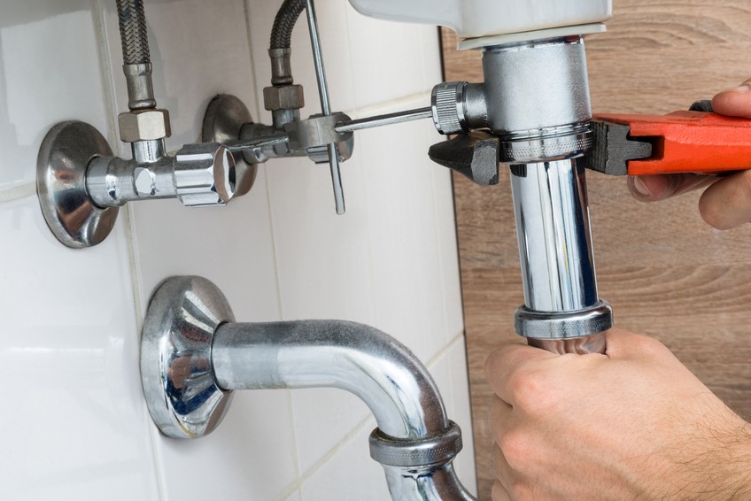 Plumbing Services