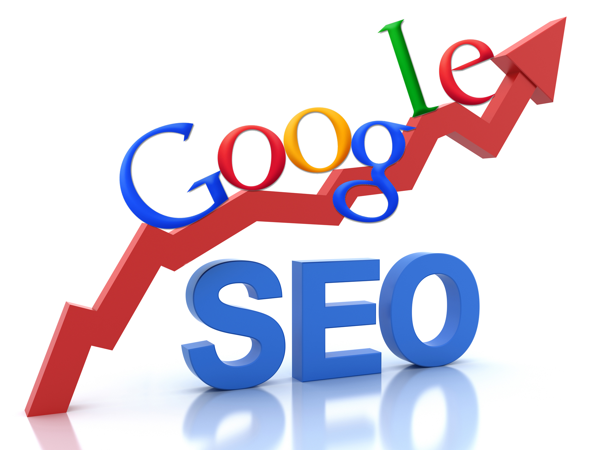 SEO Service