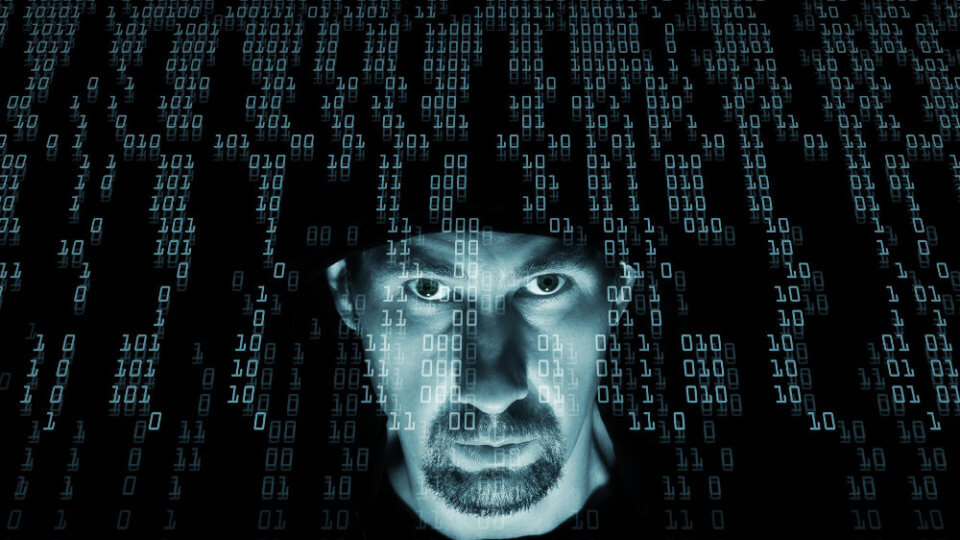 Mega Darknet