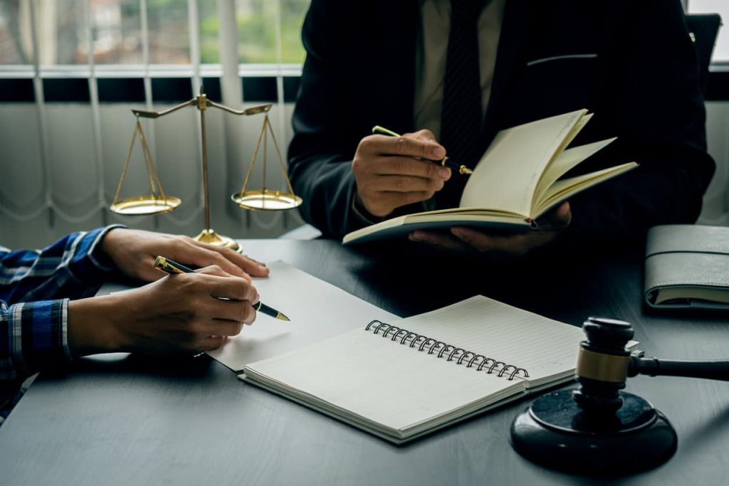 bus accident attorneys
