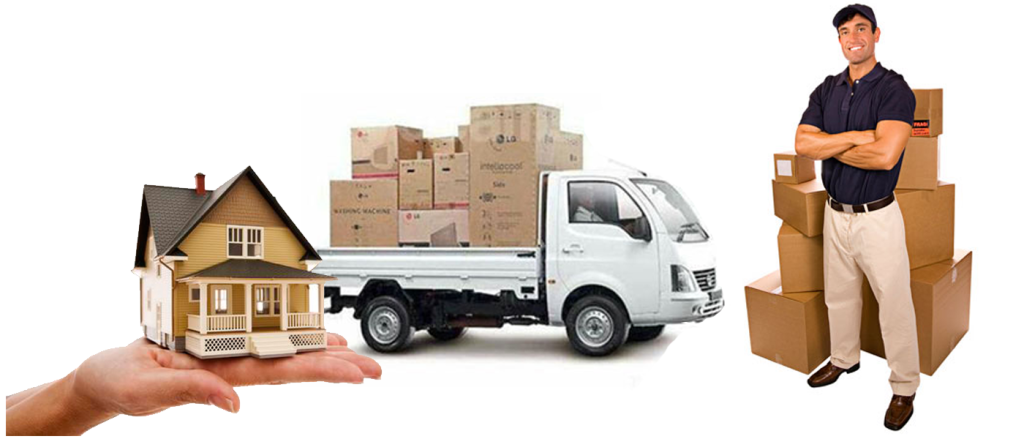 how much does it cost for a moving service
