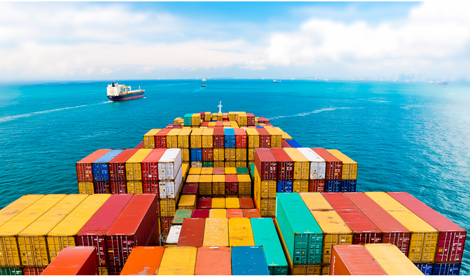Logistics Solutions