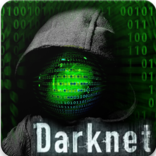 Darknet