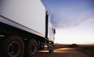 Best Freight Companies: How to get their quotes? | Freight Shipping Quotes, Logistics News, Trucking Companies & LTL Shipping Services