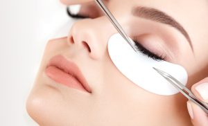 Where to find best services for different types of eyelash extensions?