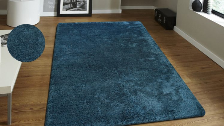 Is Carpet Flooring Right for Your Home?