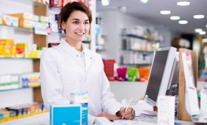 How Electronic Signature Capture Can Improve Pharmacy Management?