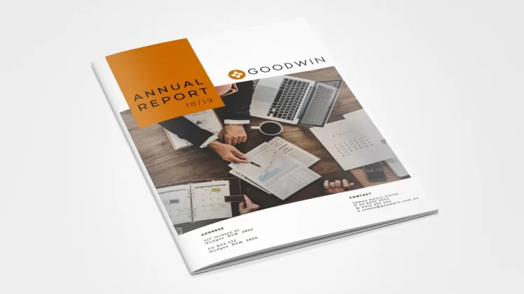 Make Your Business Profitable with Booklet Printing in Asheville, NC