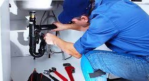 Attributes Of Specialist Handyman Services In Mount Pleasant For Hire